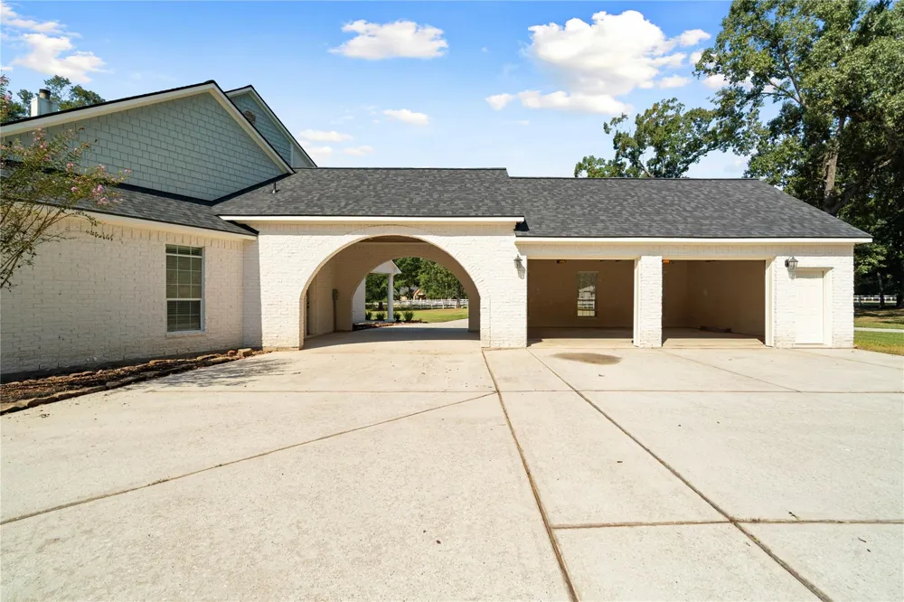 28930 Reserve Bend Drive Huffman, TX 77336