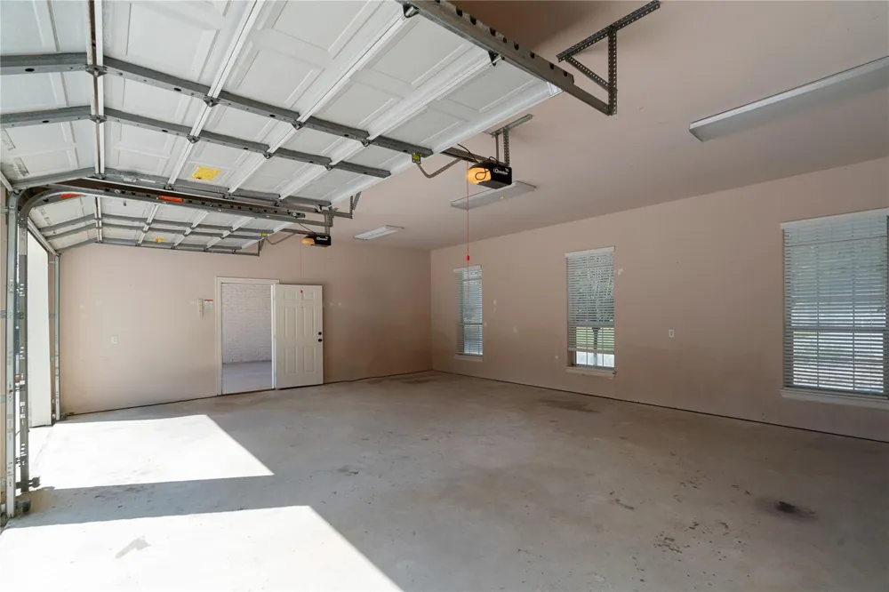 28930 Reserve Bend Drive Huffman, TX 77336