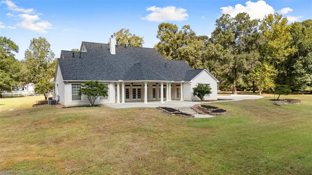 28930 Reserve Bend Drive Huffman, TX 77336