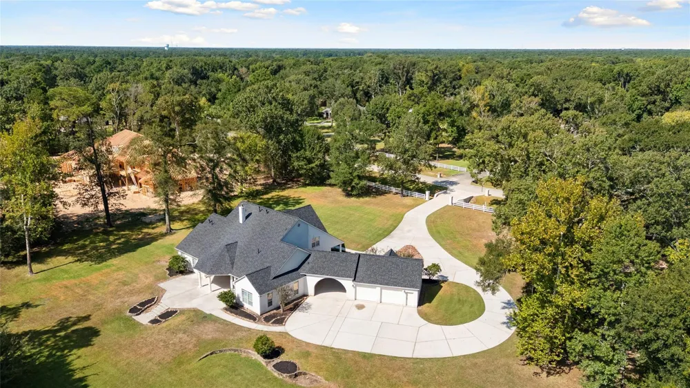 28930 Reserve Bend Drive Huffman, TX 77336