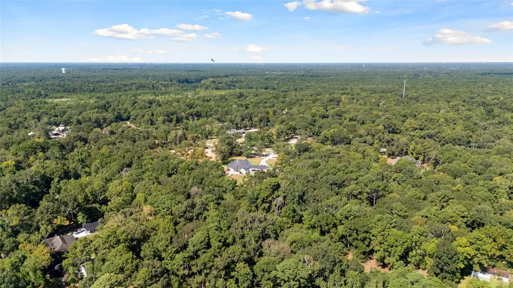 28930 Reserve Bend Drive Huffman, TX 77336
