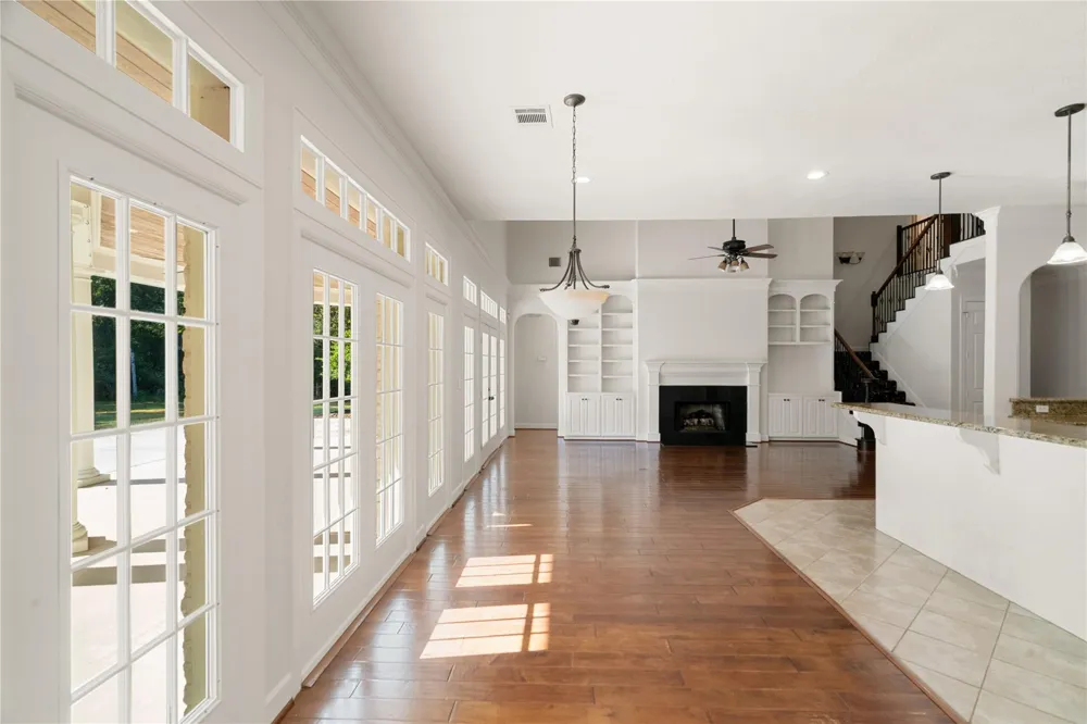 28930 Reserve Bend Drive Huffman, TX 77336