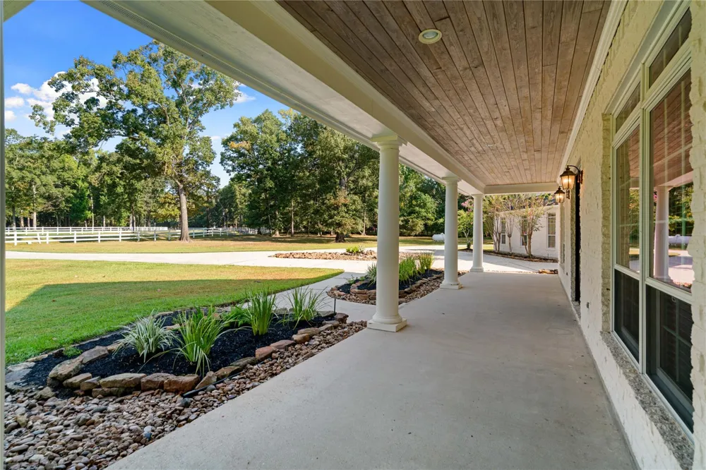 28930 Reserve Bend Drive Huffman, TX 77336