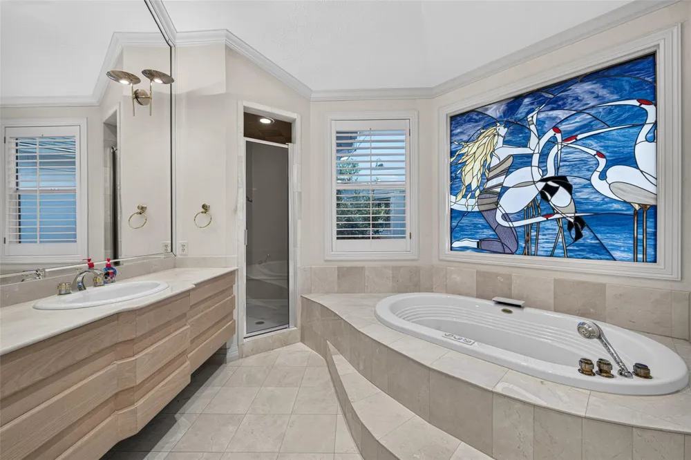 2 W Terrace Drive Houston, TX 77007