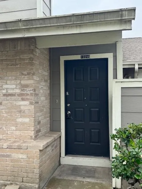 12246 Bob White Drive #122