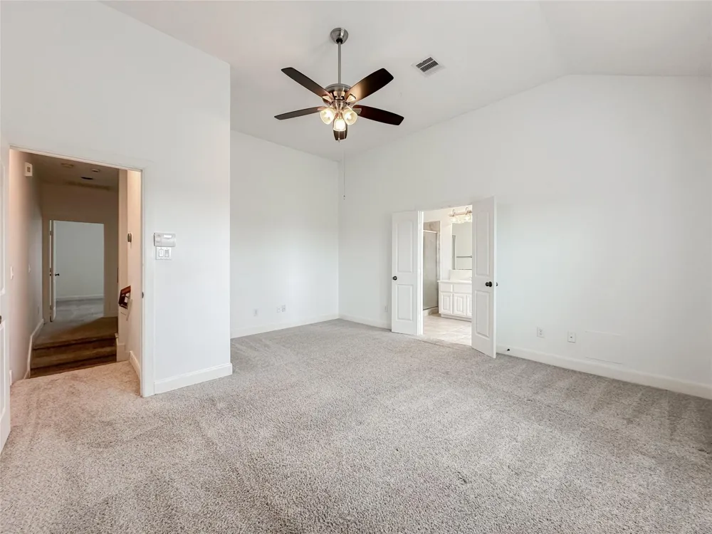 1727 Stacy Crest Houston, TX 77008