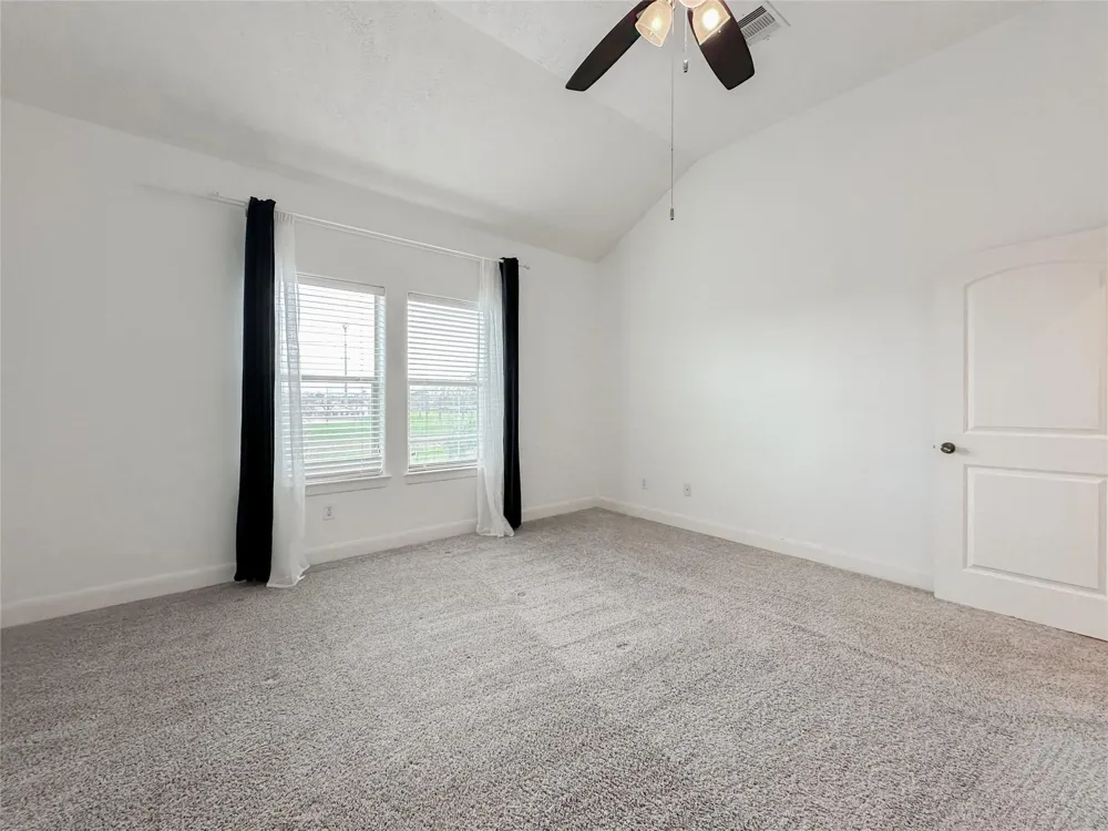 1727 Stacy Crest Houston, TX 77008