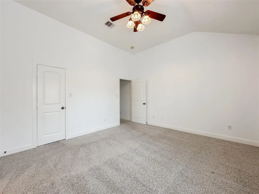 1727 Stacy Crest Houston, TX 77008