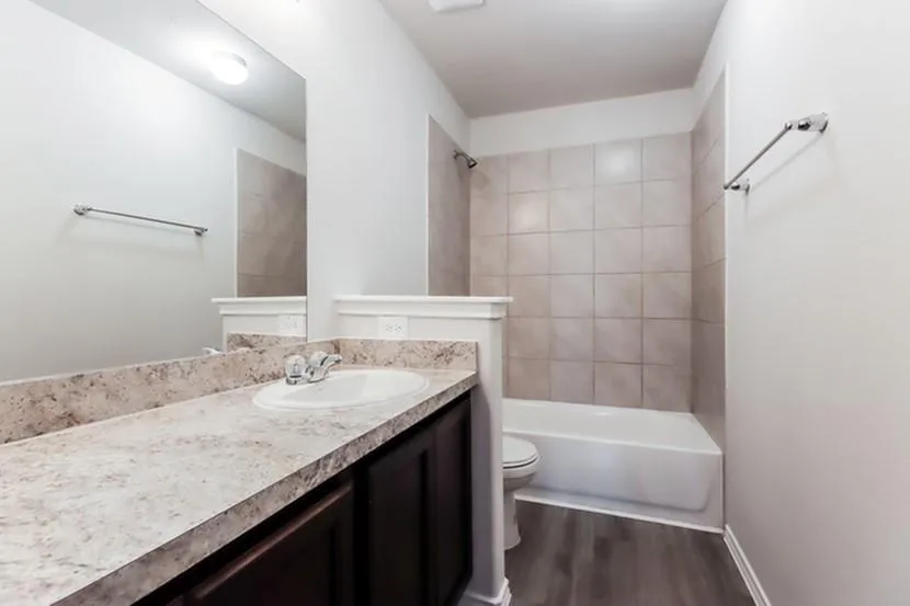 22386 Clear Castle Drive Porter, TX 77365