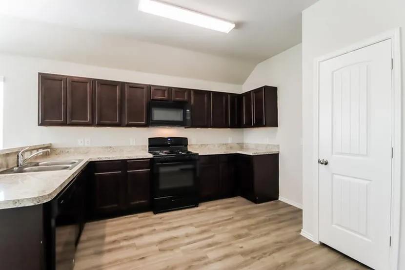 22386 Clear Castle Drive Porter, TX 77365