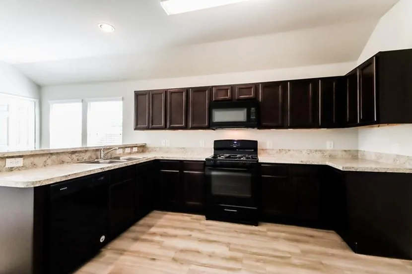 22386 Clear Castle Drive Porter, TX 77365