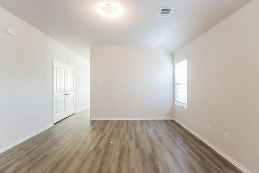 22386 Clear Castle Drive Porter, TX 77365