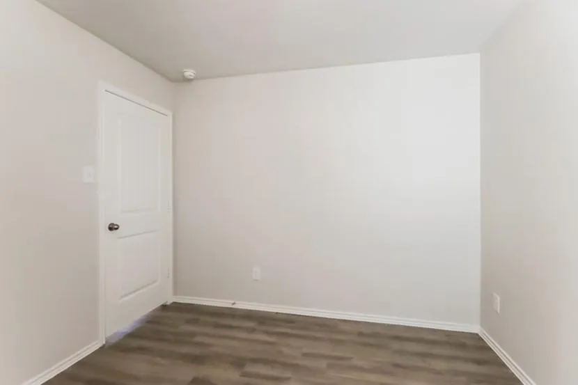 22386 Clear Castle Drive Porter, TX 77365