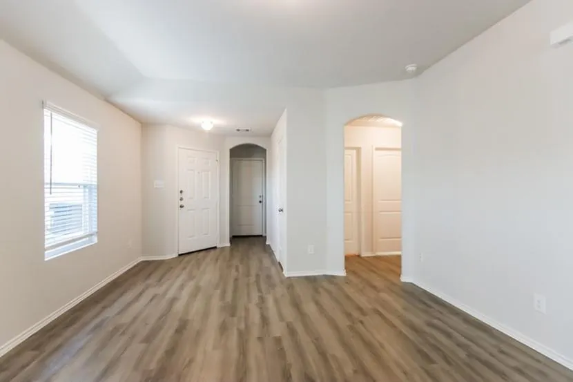 22386 Clear Castle Drive Porter, TX 77365