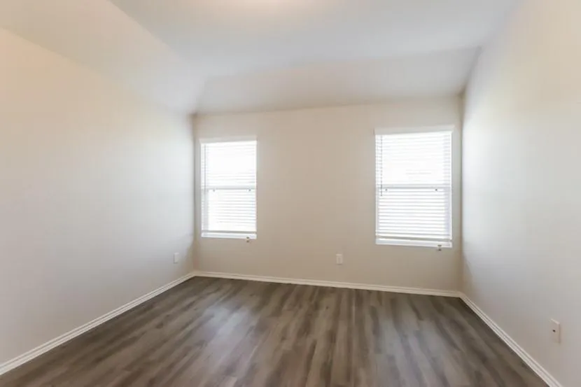22386 Clear Castle Drive Porter, TX 77365