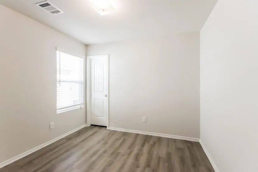 22386 Clear Castle Drive Porter, TX 77365