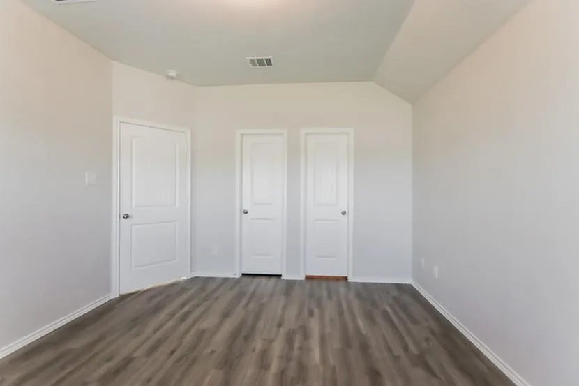 22386 Clear Castle Drive Porter, TX 77365
