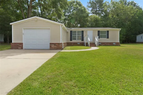16333 Lone Corral Court