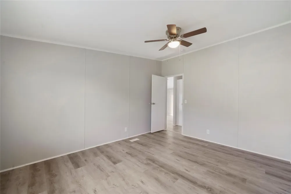 16333 Lone Corral Court Conroe, TX 77302