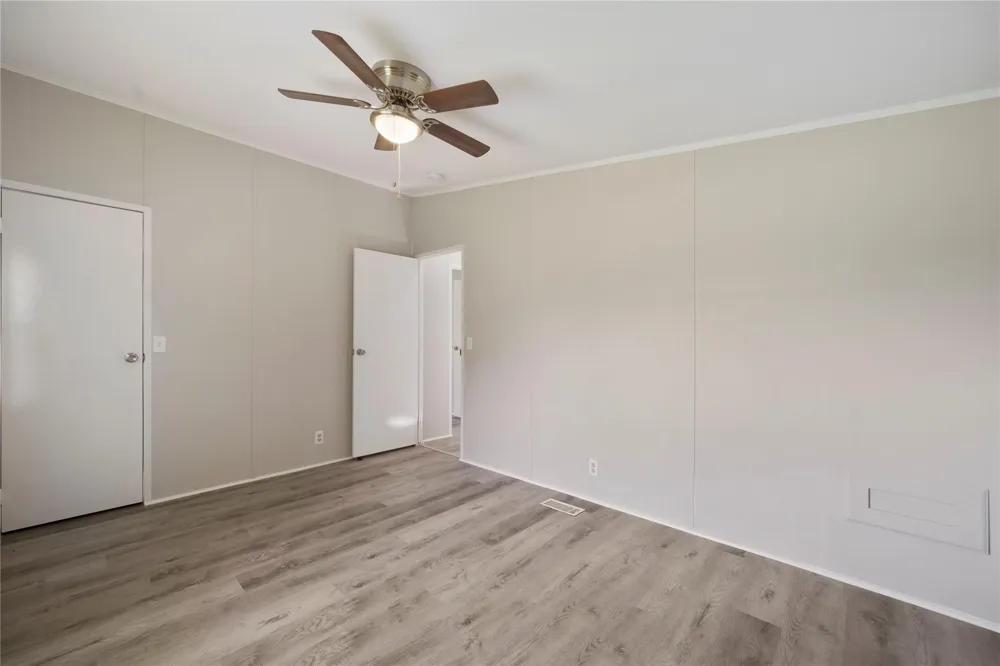 16333 Lone Corral Court Conroe, TX 77302