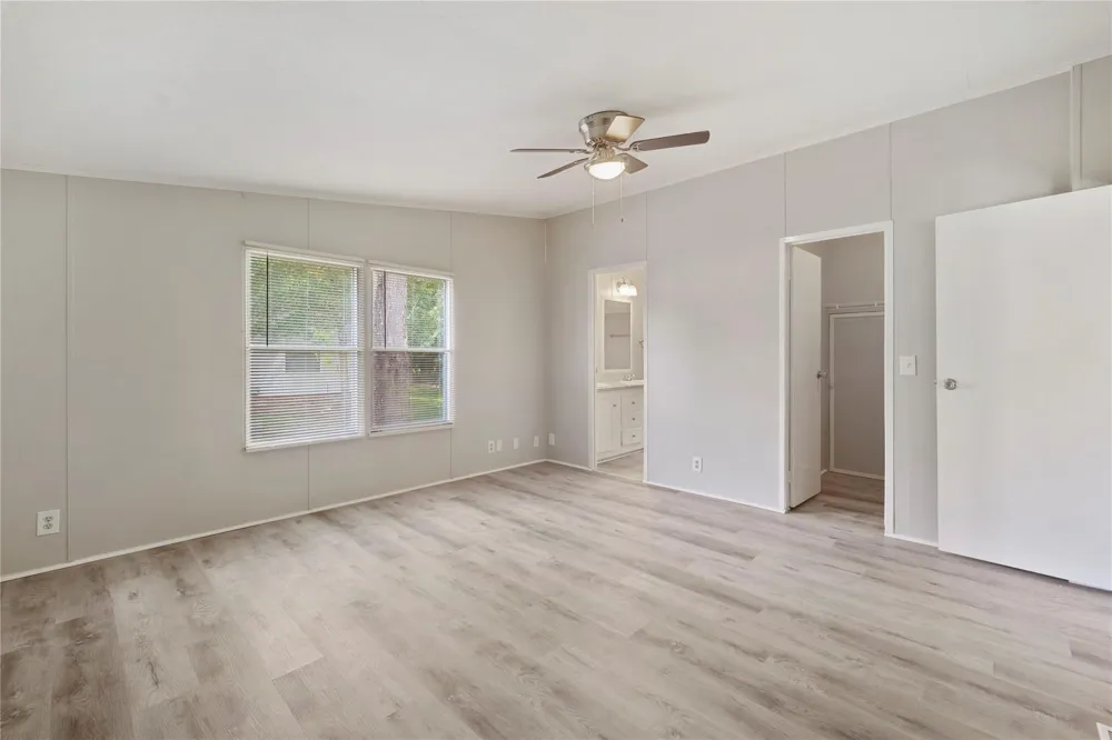 16333 Lone Corral Court Conroe, TX 77302