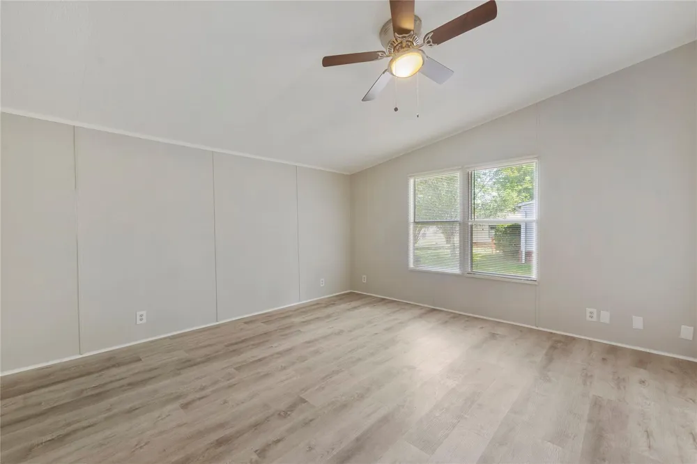 16333 Lone Corral Court Conroe, TX 77302