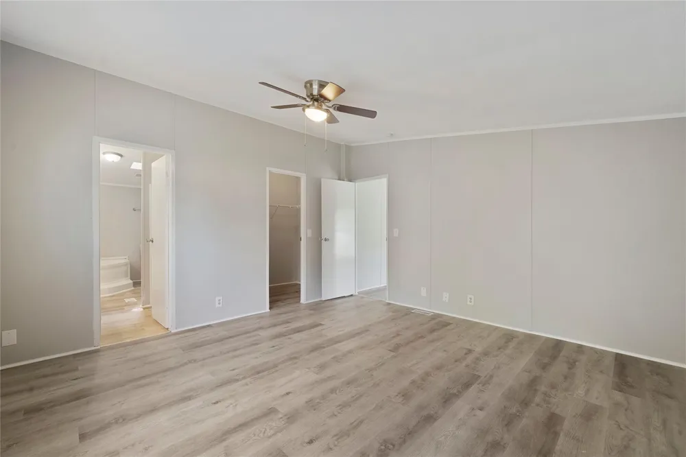 16333 Lone Corral Court Conroe, TX 77302