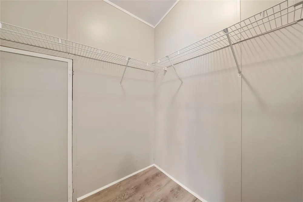16333 Lone Corral Court Conroe, TX 77302