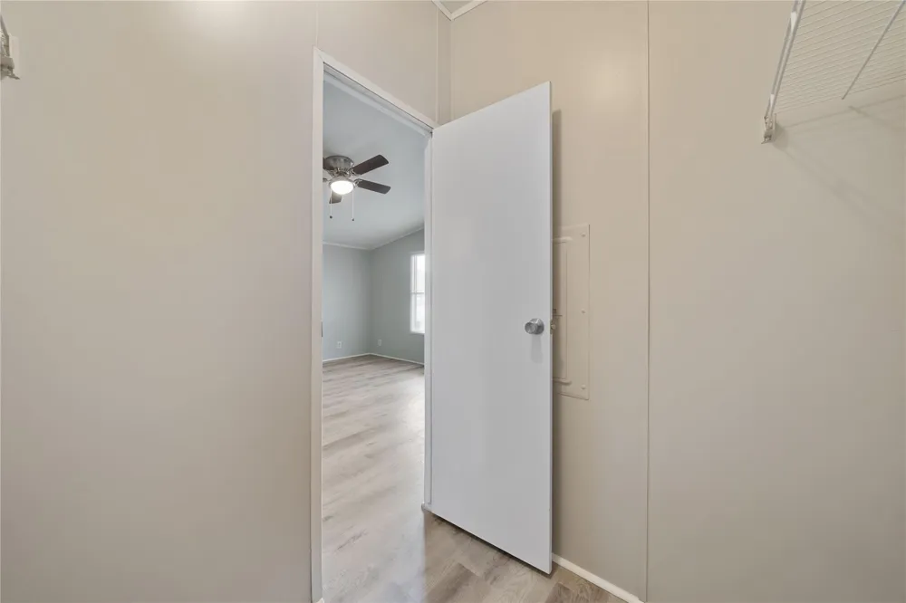 16333 Lone Corral Court Conroe, TX 77302