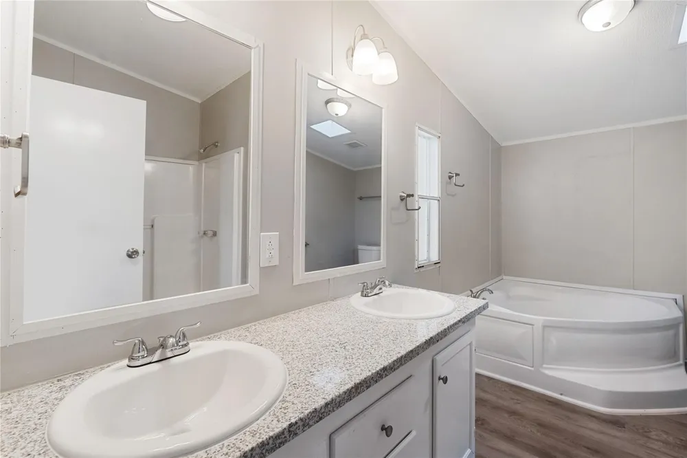 16333 Lone Corral Court Conroe, TX 77302