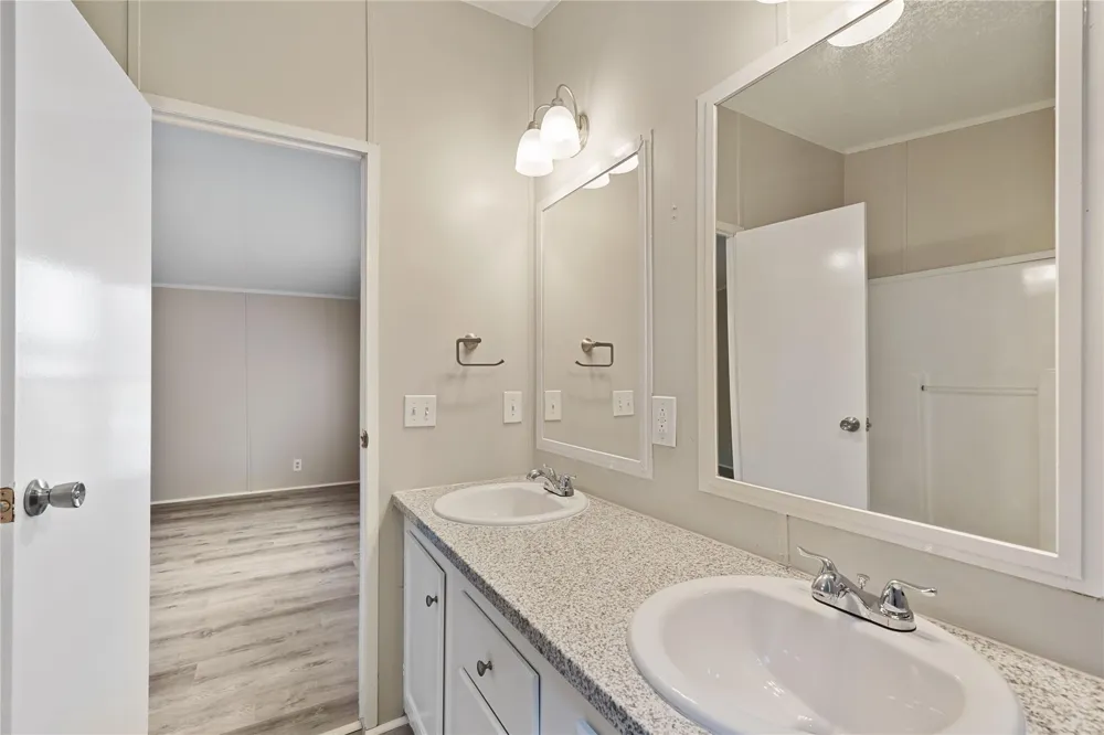 16333 Lone Corral Court Conroe, TX 77302