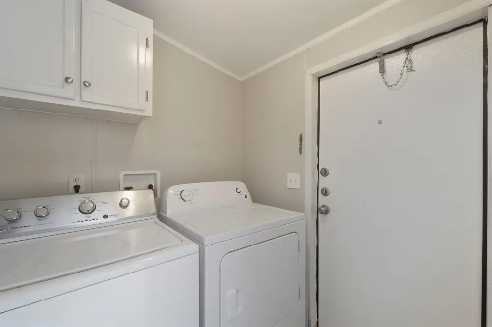 16333 Lone Corral Court Conroe, TX 77302