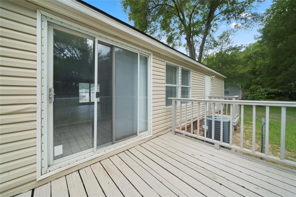 16333 Lone Corral Court Conroe, TX 77302