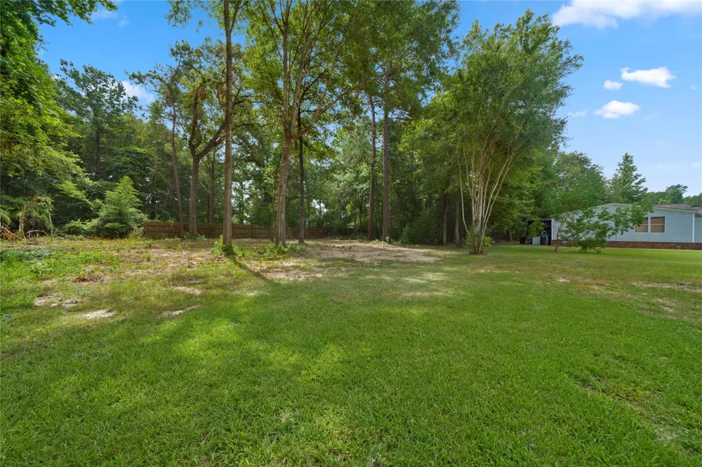 16333 Lone Corral Court Conroe, TX 77302