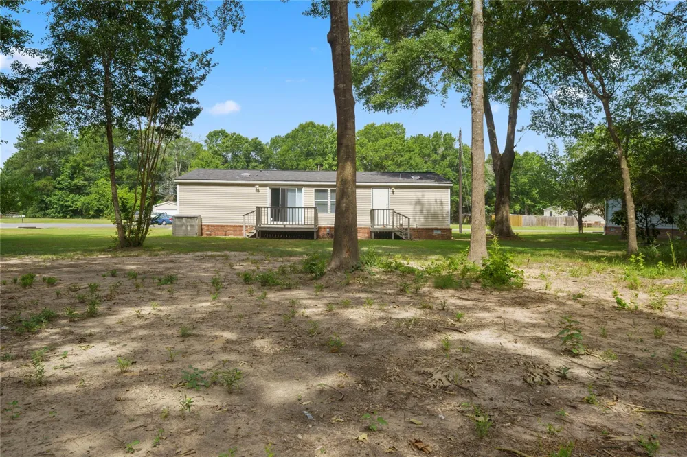 16333 Lone Corral Court Conroe, TX 77302
