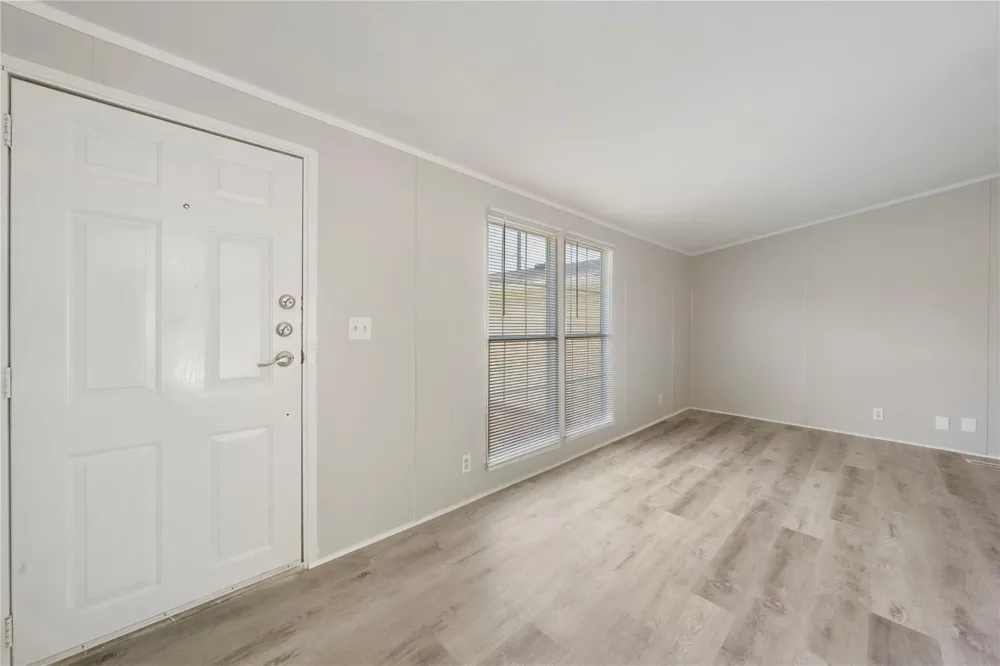 16333 Lone Corral Court Conroe, TX 77302