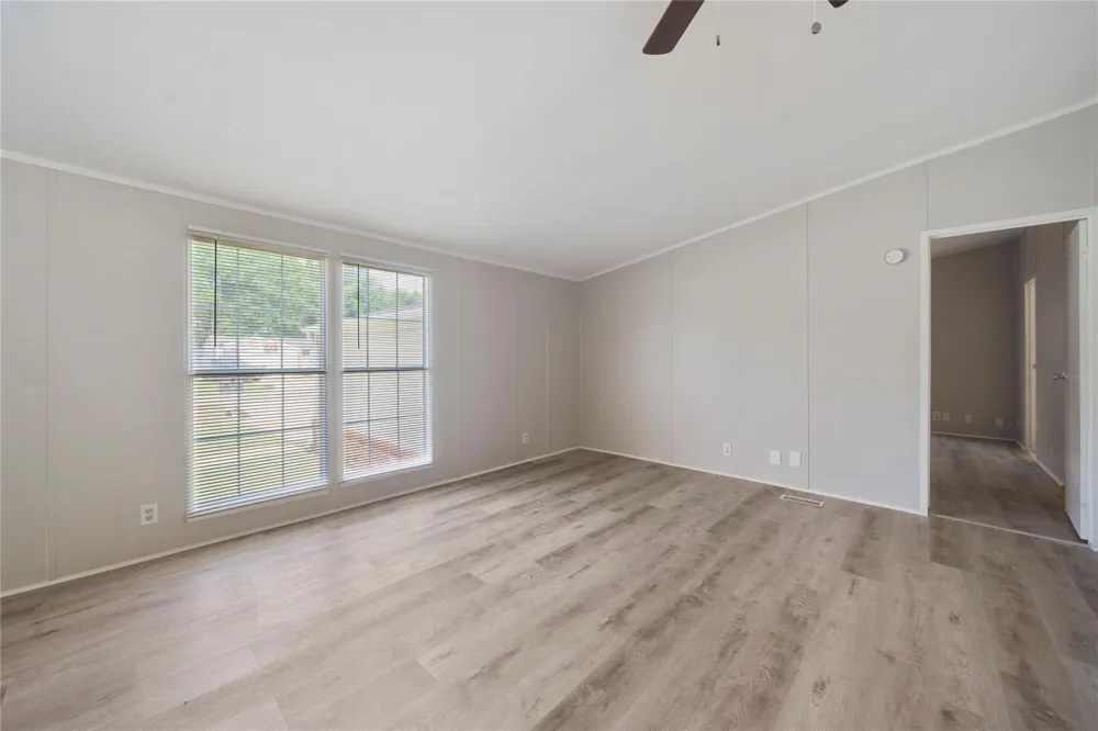 16333 Lone Corral Court Conroe, TX 77302