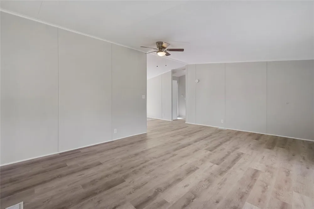 16333 Lone Corral Court Conroe, TX 77302