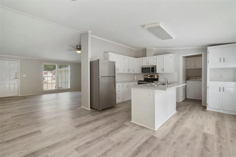 16333 Lone Corral Court Conroe, TX 77302