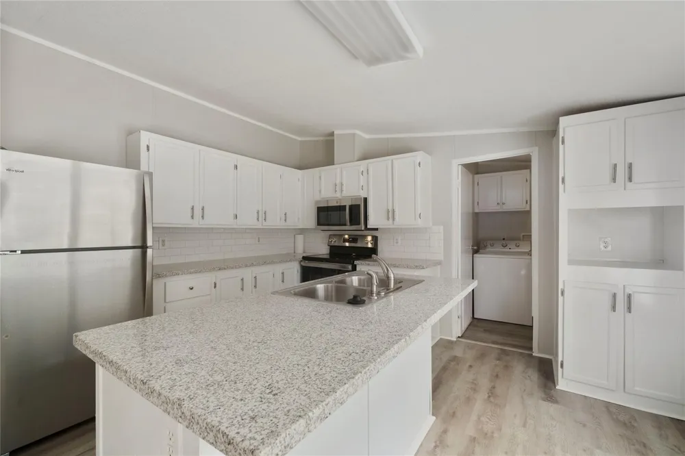 16333 Lone Corral Court Conroe, TX 77302