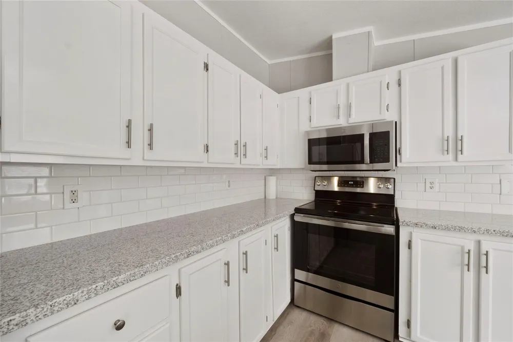 16333 Lone Corral Court Conroe, TX 77302