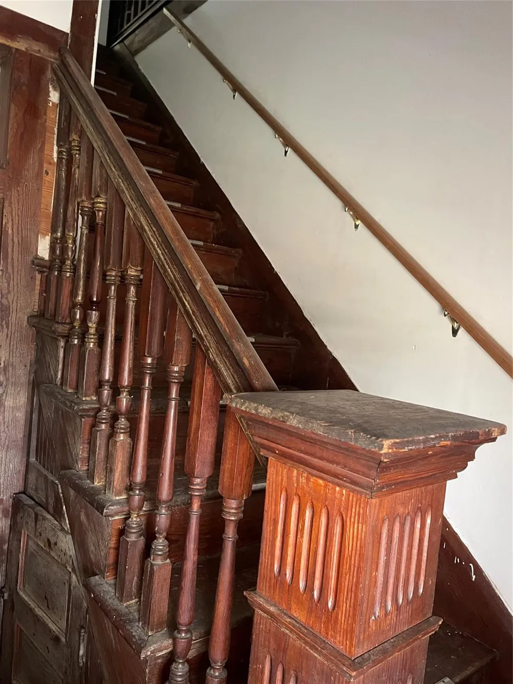 200 W Post Office Street Eagle Lake, TX 77434