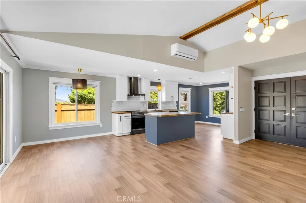 1195 Via Teresa San Marcos, CA 92069