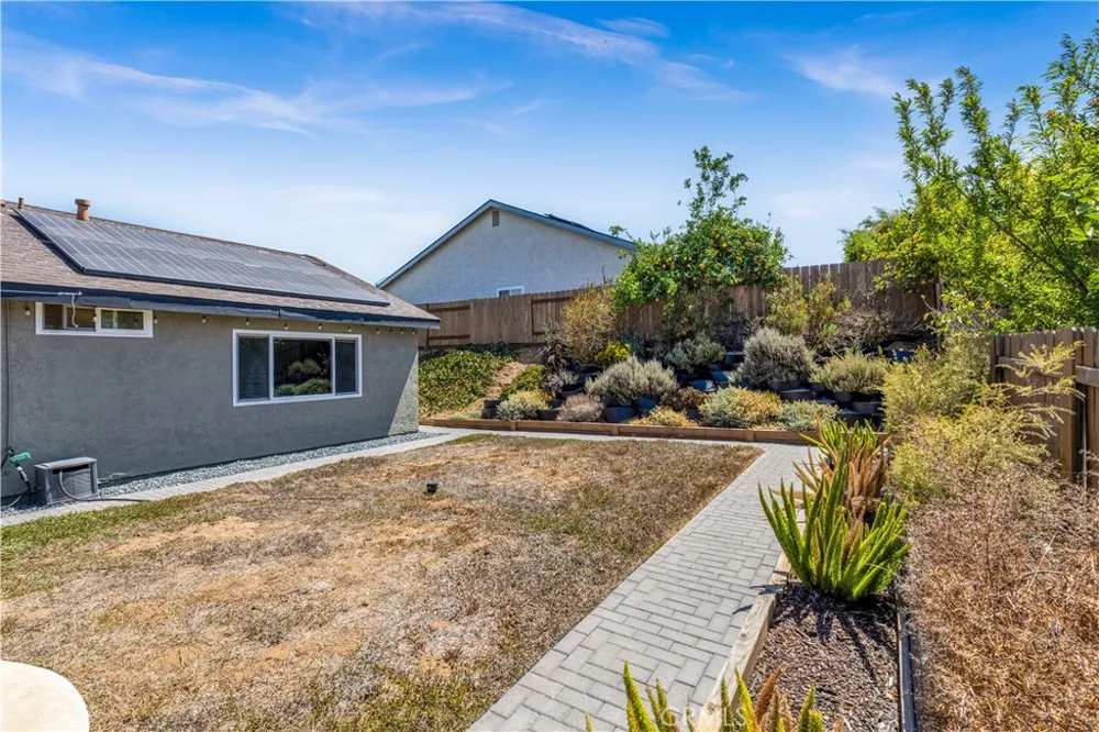 1195 Via Teresa San Marcos, CA 92069