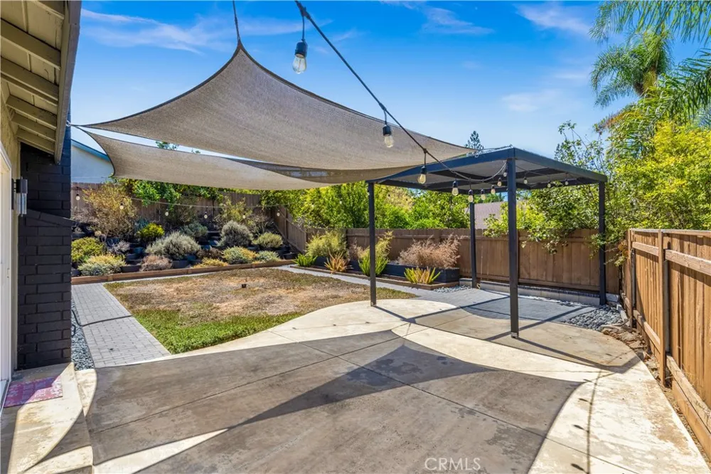 1195 Via Teresa San Marcos, CA 92069
