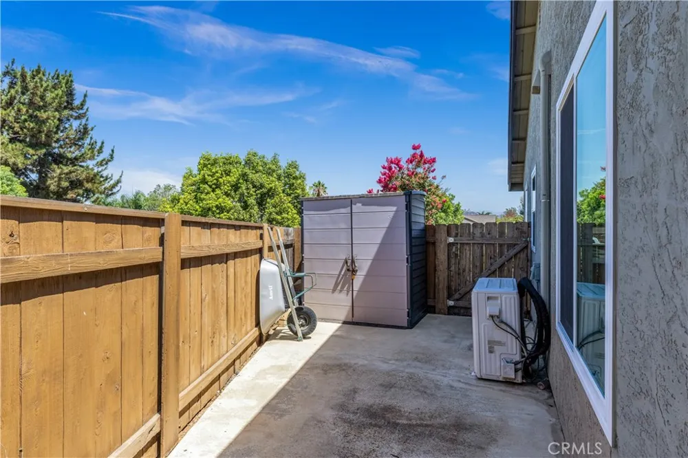 1195 Via Teresa San Marcos, CA 92069