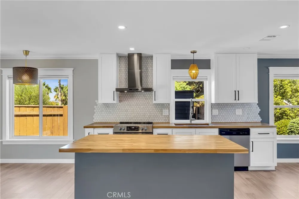 1195 Via Teresa San Marcos, CA 92069