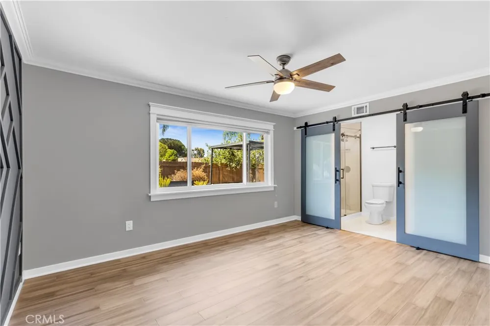 1195 Via Teresa San Marcos, CA 92069