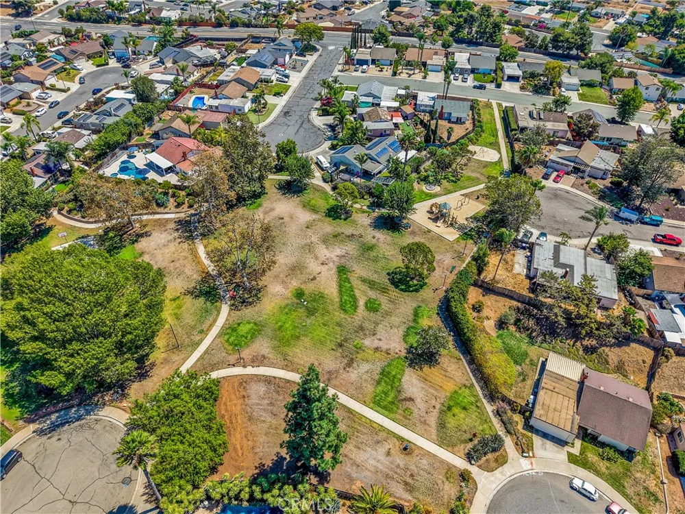 1195 Via Teresa San Marcos, CA 92069