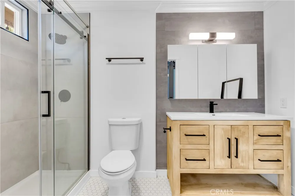 1195 Via Teresa San Marcos, CA 92069